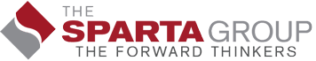Sparta Group
